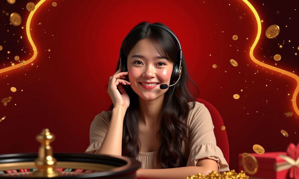 ne555 Cara Kerja Limbo Quick Arena di ne555